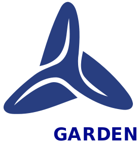 ABS Garden